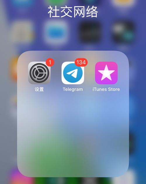 telegeram安卓下载APP,telegeram安卓下载最新的版本官方备用卞cc