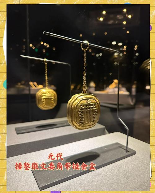 马未都买古董的钱哪来的,收藏家马未都介绍古董价值