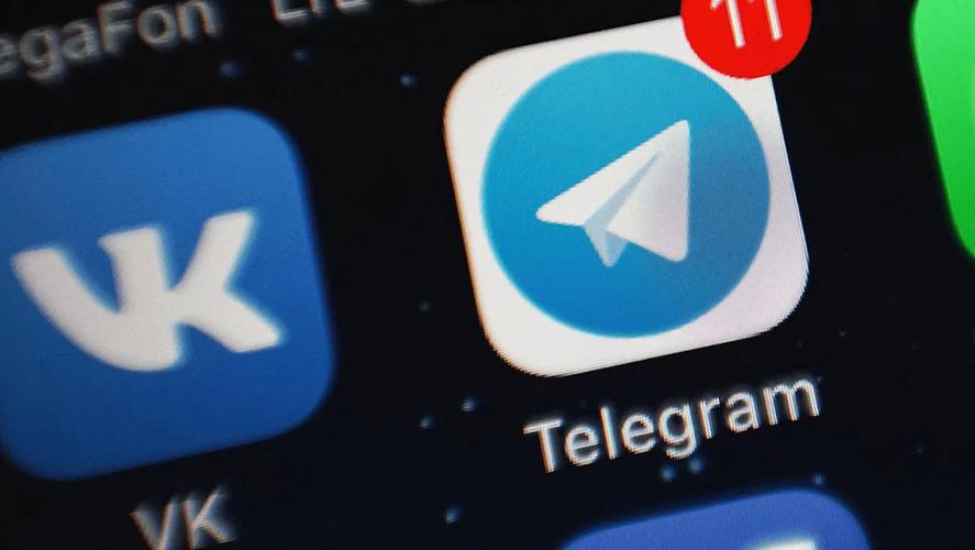 telegraph黑色版本,telegraphx版本下载