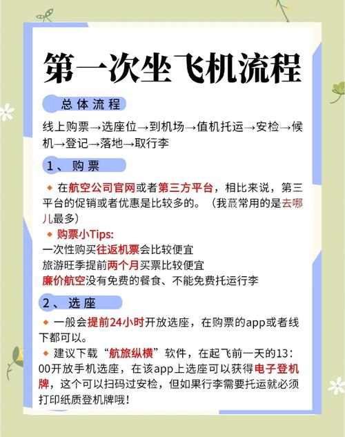 纸飞机查询个人信息,纸飞机查询个人信息教程