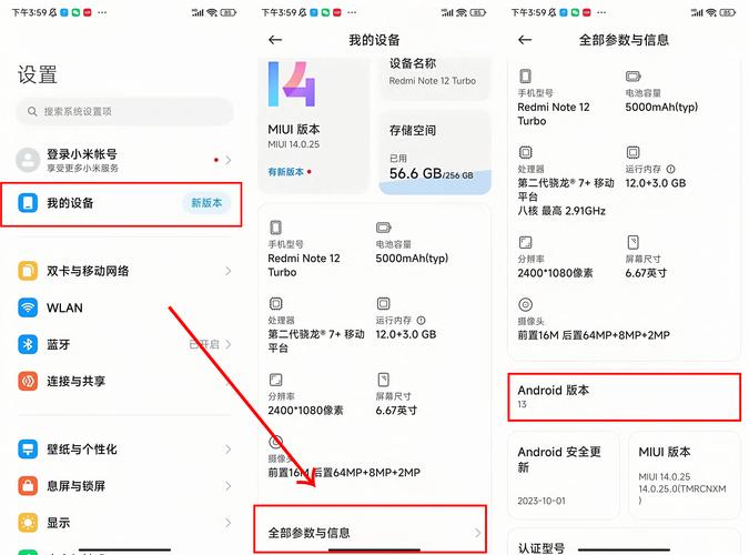 telegeramx,telegeram下载正版下载地址点击下新版cc