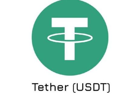 泰达币交流群,泰达币tether官网中文