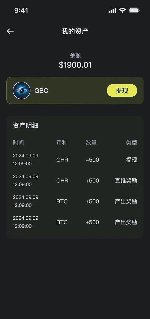 莱特币网页挖矿,莱特币网页挖矿怎么玩