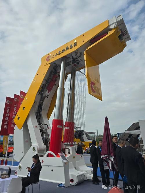 矿机是否合法,矿机在中国合法吗