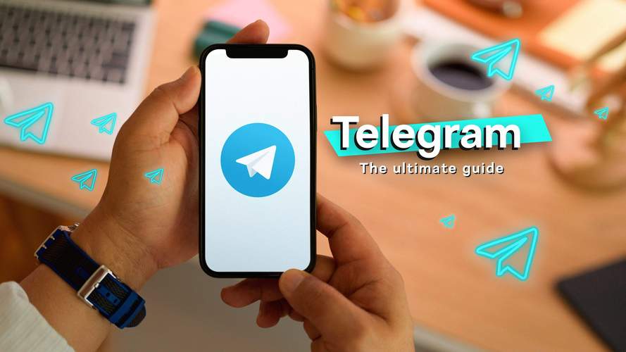 telegeram下载入口苹果,telegeram苹果安装包下载