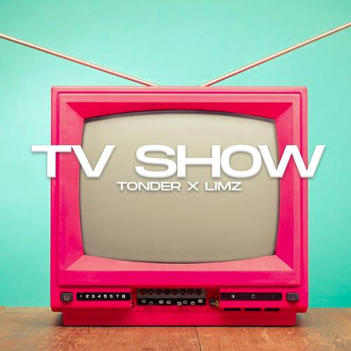 tg音乐台电视版本,tv music talk