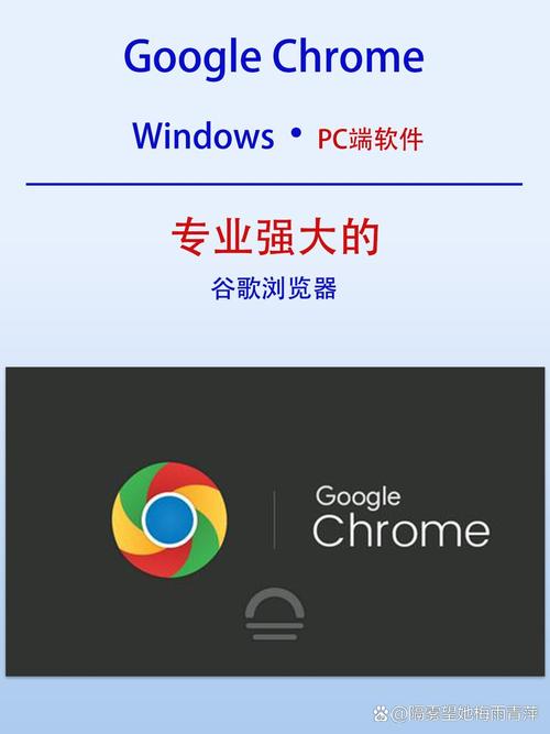 谷歌浏览器pc版,谷歌浏览器pc版下载