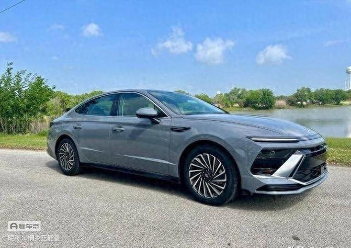 索纳塔suv,索纳塔SUv20t的多少钱现在