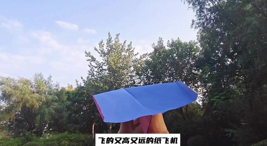 纸飞机电脑版怎么设置中文,电脑纸飞机怎么弄成中文版的