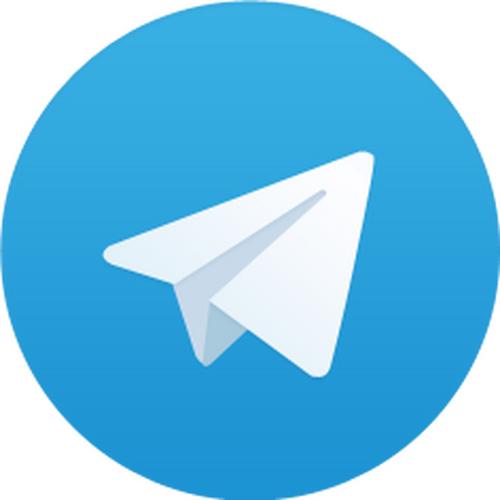 纸飞机官网地址多少,纸飞机官方下载中文版