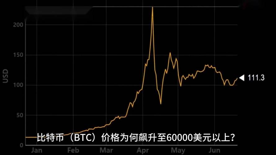 比特币最新实时行情分析,比特币最新实时行情分析图