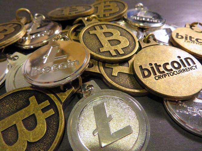 莱特币etf,莱特币2025会涨到多少