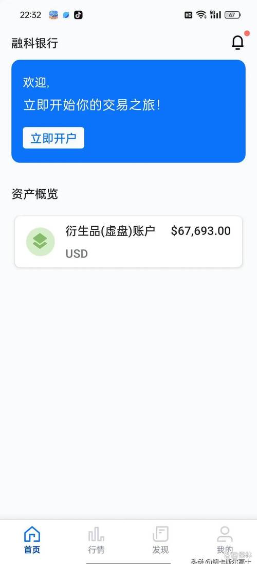 虚拟币做空详细教学,虚拟币做空需要多少保证金