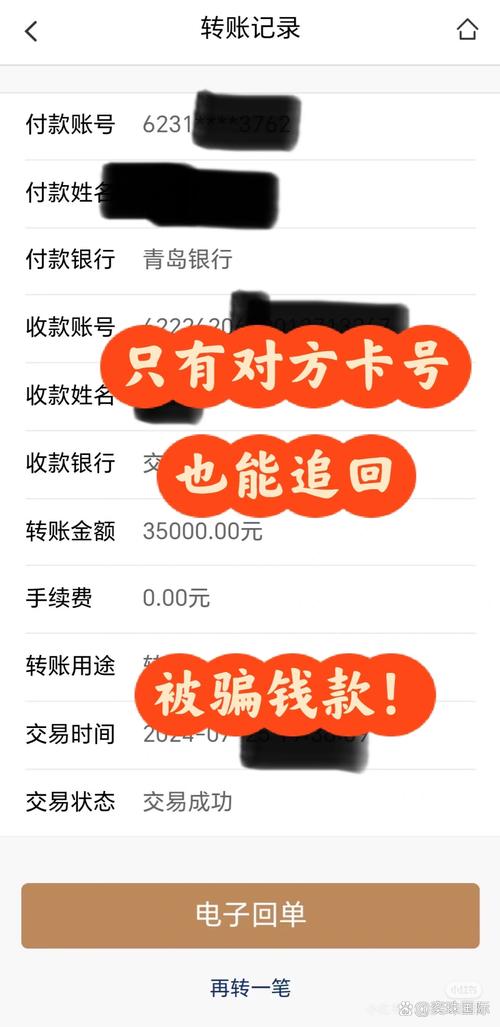 泰达币被骗怎么追回,泰达币是传销可以报警吗