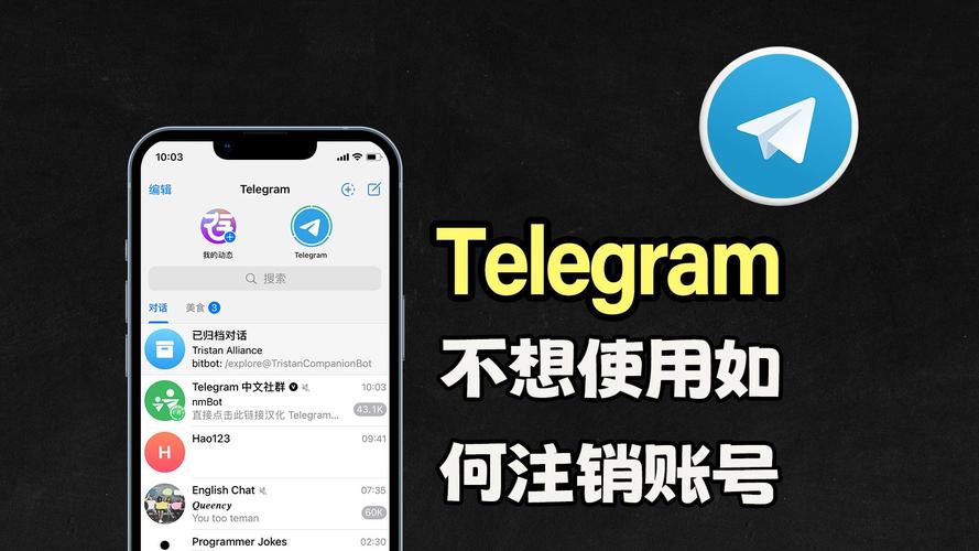 纸飞机账号被封禁怎么解除,telegram被封了怎么解封