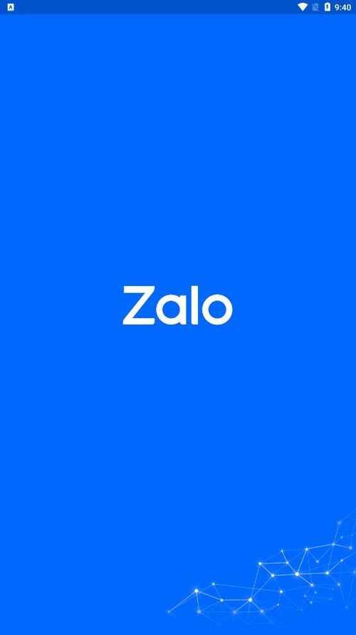 zalo下载电脑版下载,zalo官方下载2019