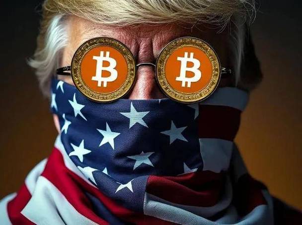 特朗普币最新价格,特朗普币最新价格 人民币