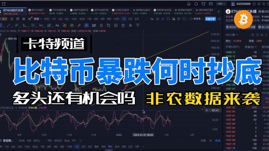 挖莱特币一天收益,挖莱特币一天收益怎么算