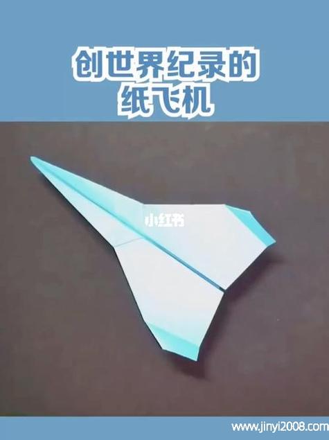 纸飞机下载电脑版官方下载,电脑版纸飞机中文版怎么下载
