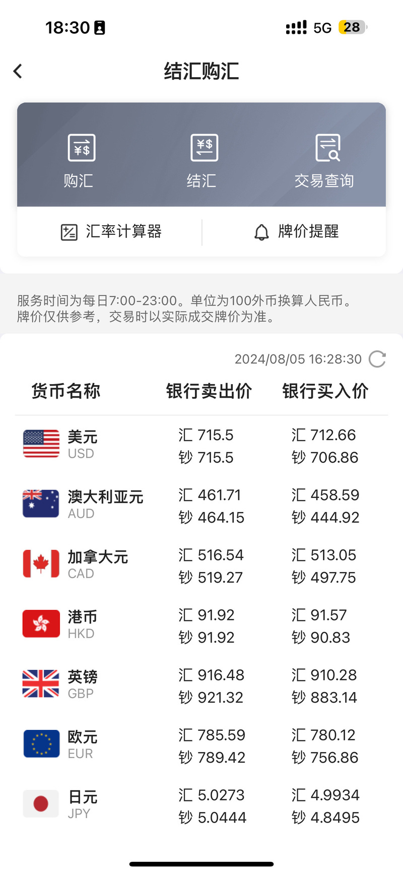 osl币最新价格,olo币价格今日行情