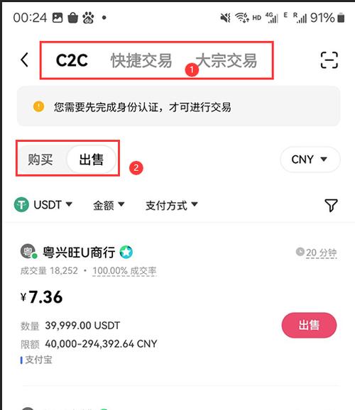 虚拟币排行榜,虚拟币排行榜100