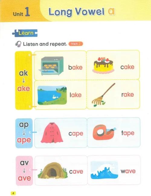 learns英语怎么读,learns用英语怎么说