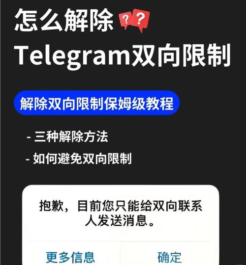 telegeram黑色版本,telegarm download