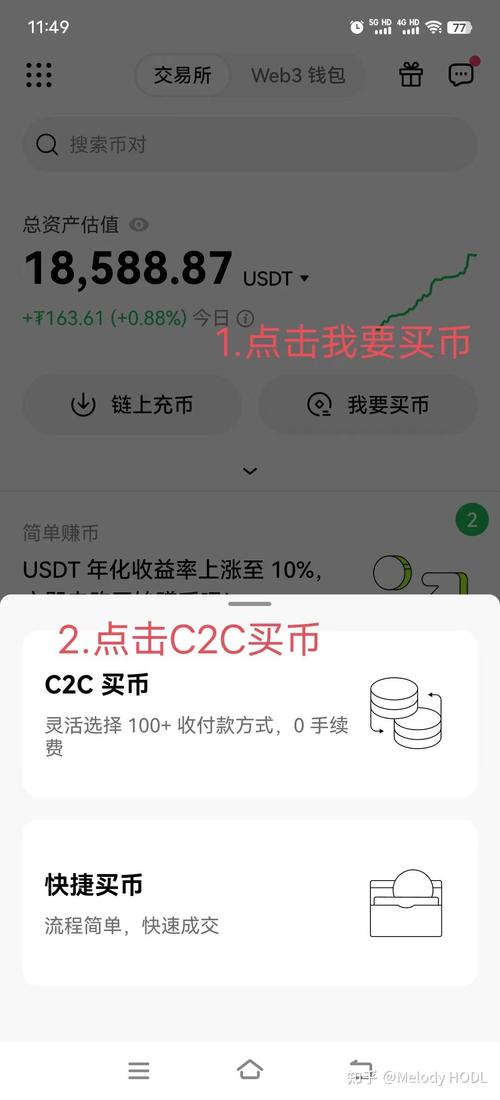 比特币网址,比特币网址官网下载
