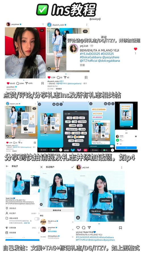包含tg老版本下载的词条