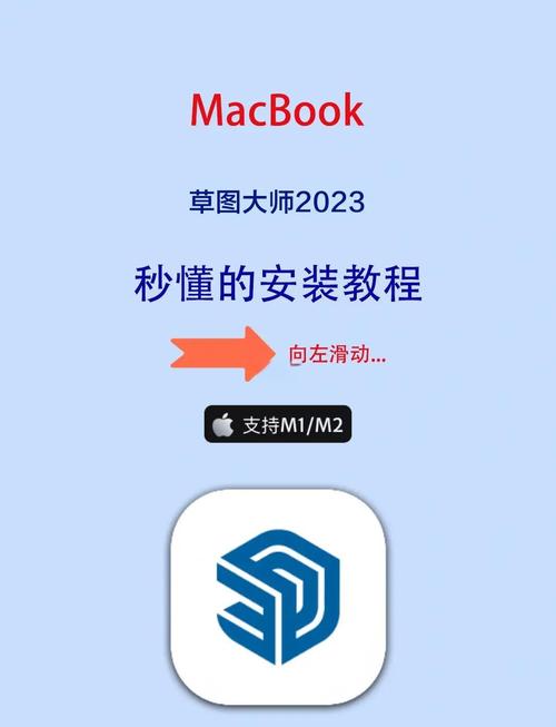 watsonapp怎么安装,watsappdownlod