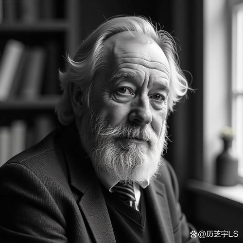 意大利天才数学家,意大利天才数学家是谁