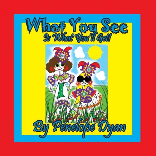 歌词whatsup,歌词What You See Is What You Get
