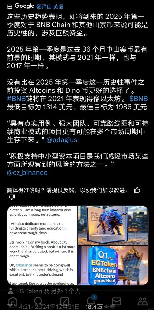 比特币2025年十大预测,2021至2023年比特币未来价格