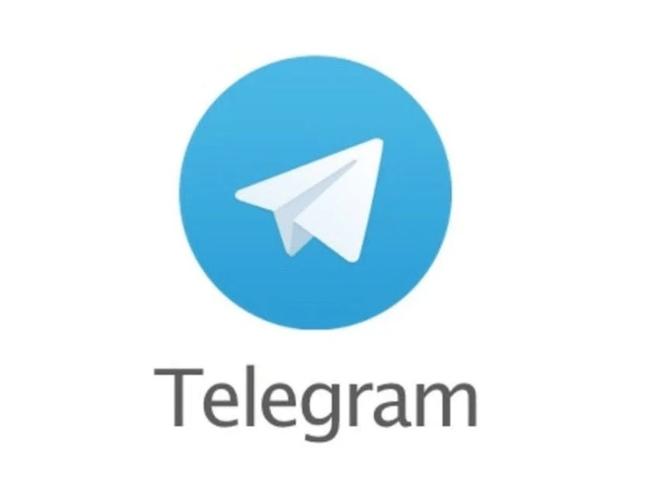 telegeram开户频道大全,welcome to telegram