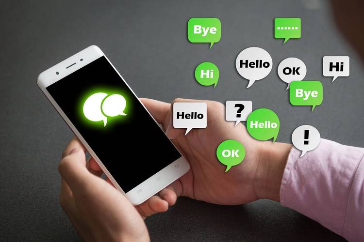 whatsapp正确发音,whatsapp汉语怎么读