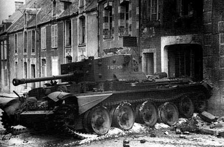 波卡基村战役完整过程,波卡基村一个传奇的诞生