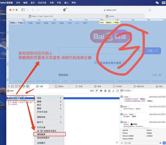 浏览器下载的视频怎么转到本地,浏览器下载的视频怎么转到本地视频