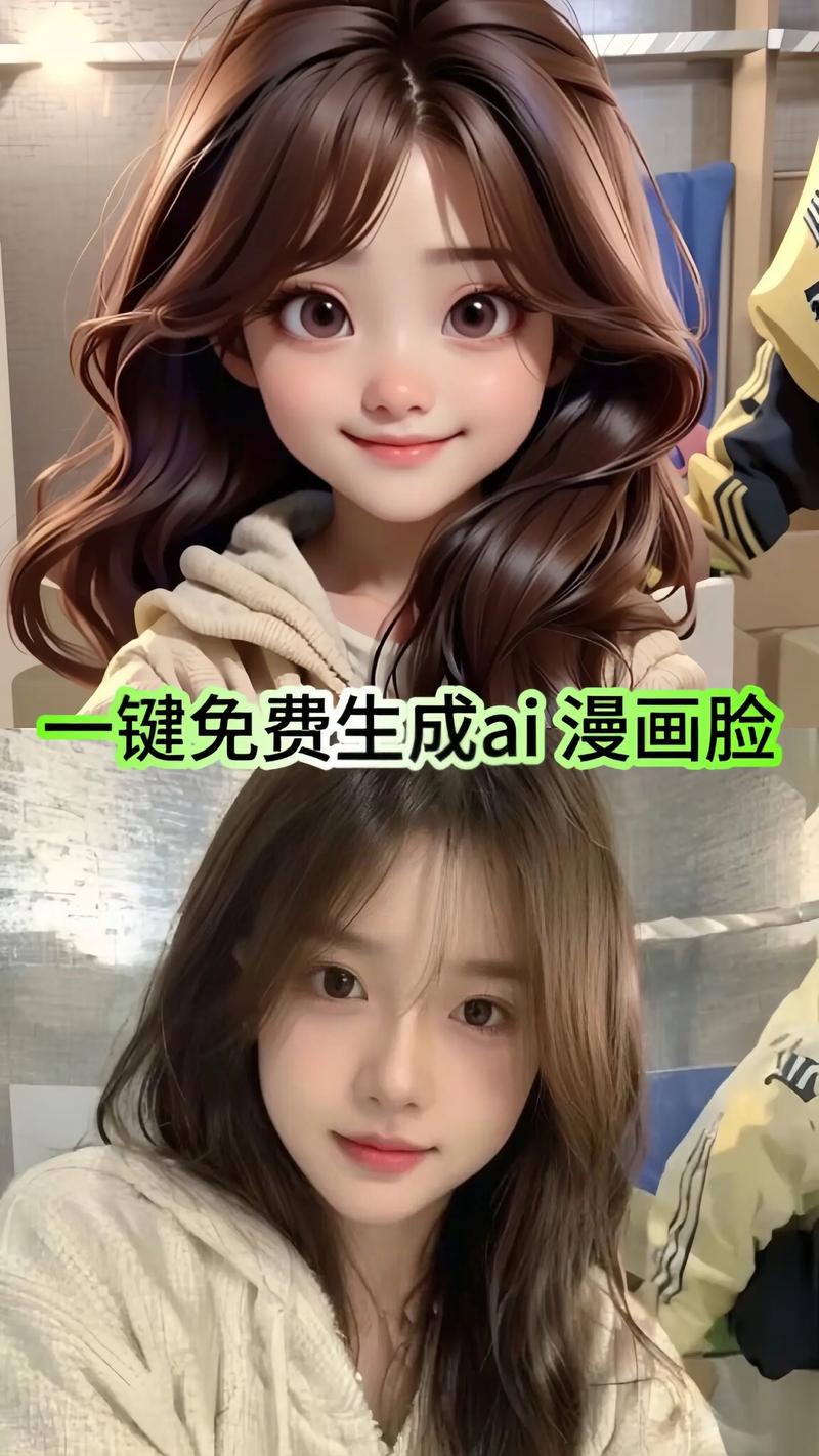 snapchat换脸特效叫什么,snapchat 特效anime face