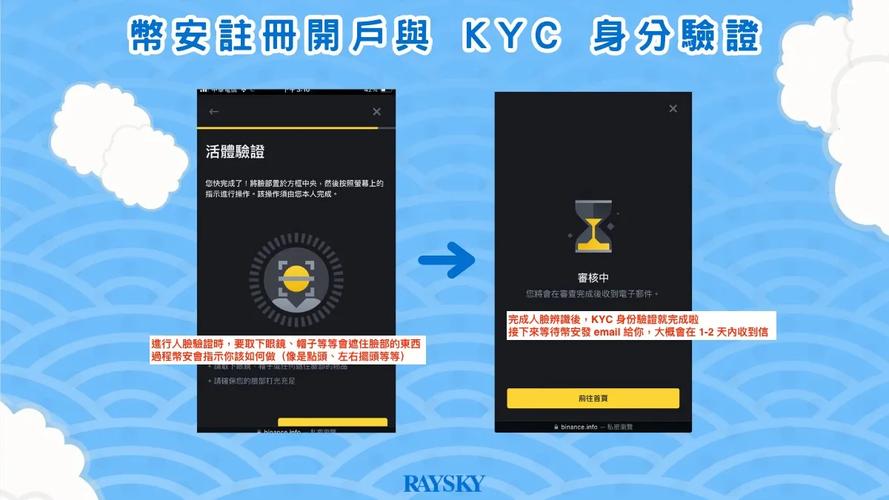 币安binance电脑版,币安binance电脑版pc端官方正版