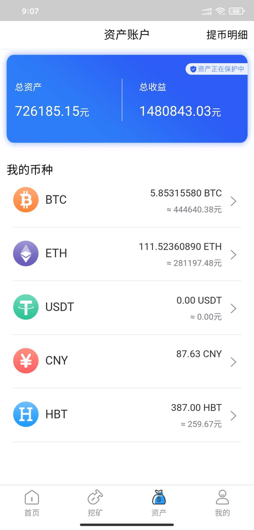 4090挖多久1个比特币,4090显卡挖矿一天多少钱