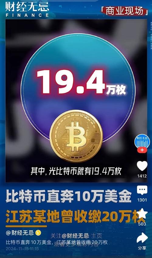 比特币多少钱一个最新,比特币多少钱一个2021