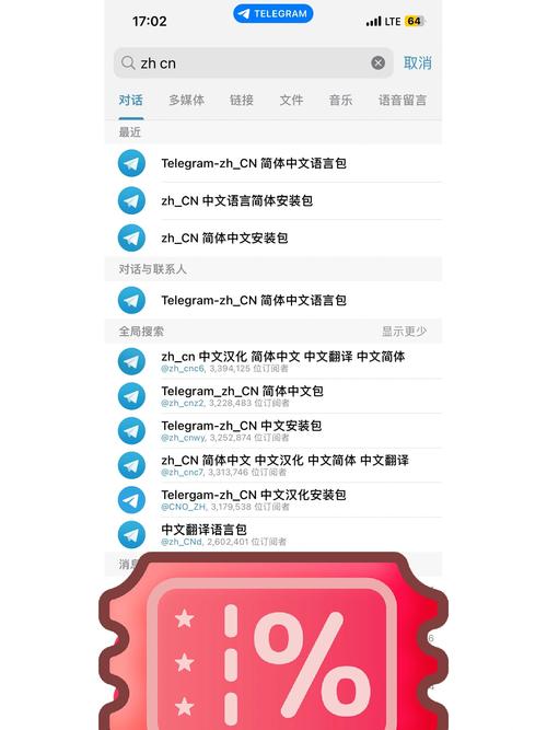 telegraph频道大全贴吧的简单介绍