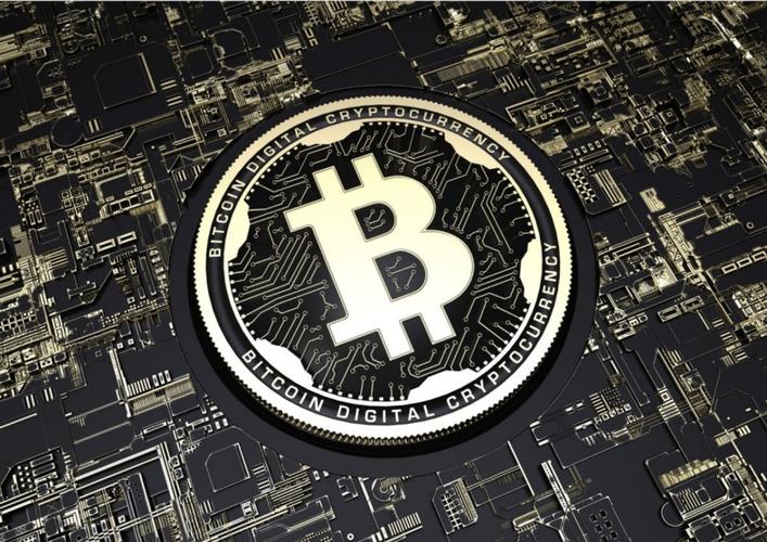 btc矿池官网网页版,btcpool矿池官网