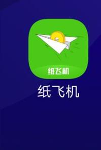 纸飞机tele下载,纸飞机tele下载安卓版