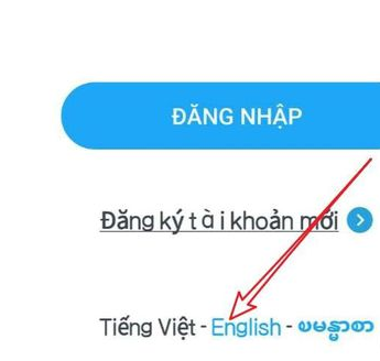 zalo怎么设置翻译中文,zalo中文版翻译器怎么使用