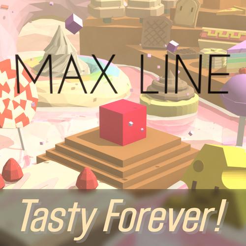 lines下载,line apk download
