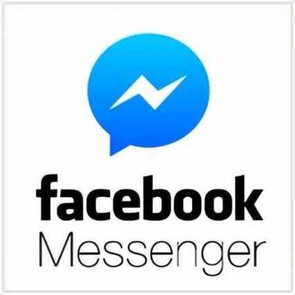国外聊天软件,国外聊天软件facebook
