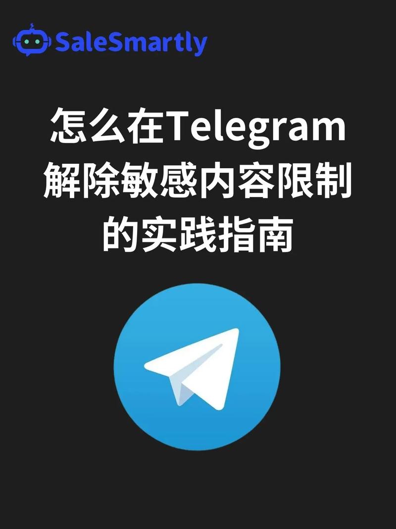 苹果手机电报中文最新版,telegram官方下装苹果