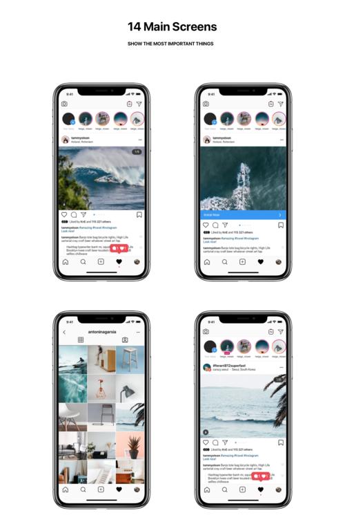 instagram下载官网,instagram官方版下载 app