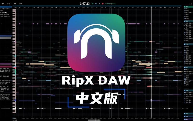 tme音乐平台,tmc音乐课软件下载